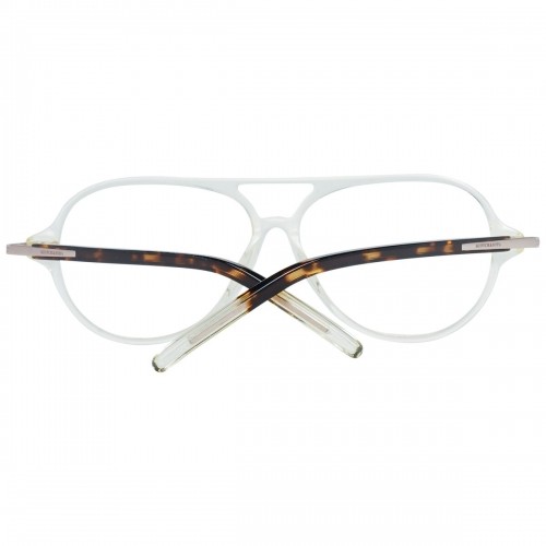 Men' Spectacle frame Scotch & Soda SS4001 56433 image 2