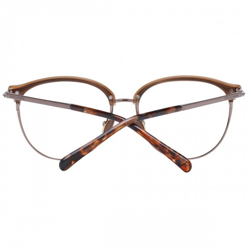 Ladies' Spectacle frame Scotch & Soda SS3015 53407 image 2