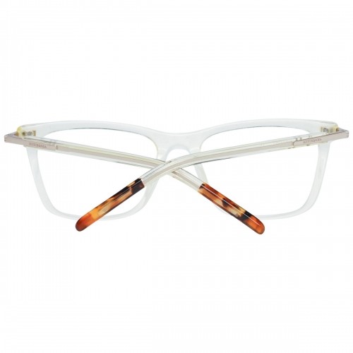 Ladies' Spectacle frame Scotch & Soda SS3010 51404 image 2