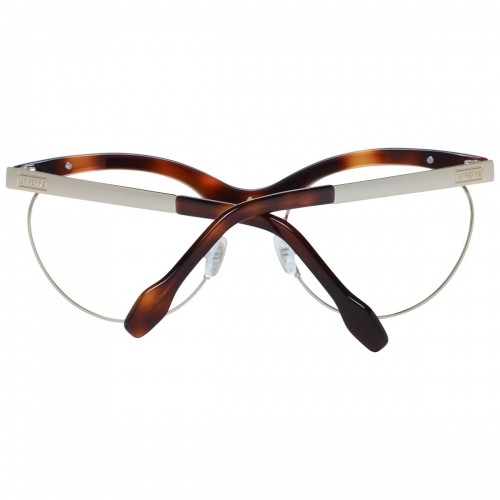 Ladies' Spectacle frame Gianfranco Ferre GFF0149 53004 image 2