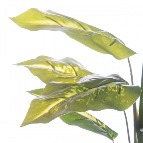 Decorative Plant PVC Iron 45 cm image 2