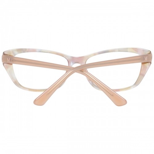 Ladies' Spectacle frame Guess Marciano GM0385 53059 image 2