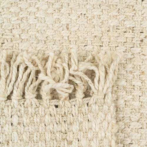 Carpet ALTEA Beige Cream 160 x 230 cm image 2