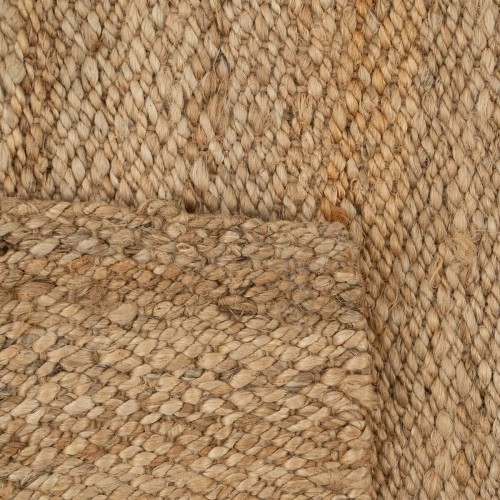 Carpet ALTEA Beige Natural 70 x 170 cm image 2