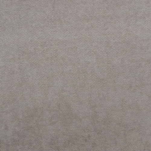 Cushion Polyester Taupe 45 x 45 cm image 2