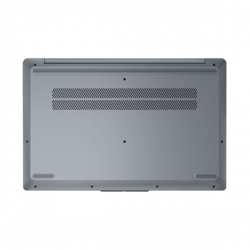 Ноутбук Lenovo IdeaPad Slim 3 15,6" i5-12450H 8 GB RAM 512 Гб SSD image 2