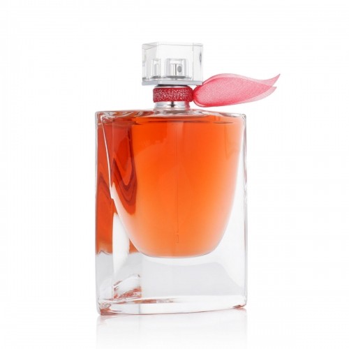 Women's Perfume Lancôme EDP La Vie Est Belle Intensement 100 ml image 2