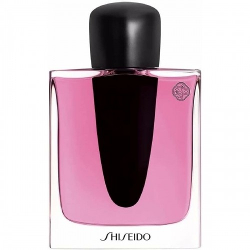 Women's Perfume Shiseido EDP Ginza Murasaki 90 ml image 2