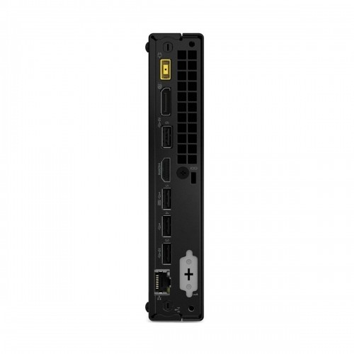 Мини-ПК Lenovo ThinkCentre neo 50q intel core i5-13420h 8 GB RAM 512 Гб SSD image 2