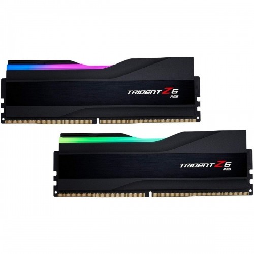 RAM Memory GSKILL F5-7600J3646G16GX2-TZ5RK DDR5 32 GB CL36 image 2