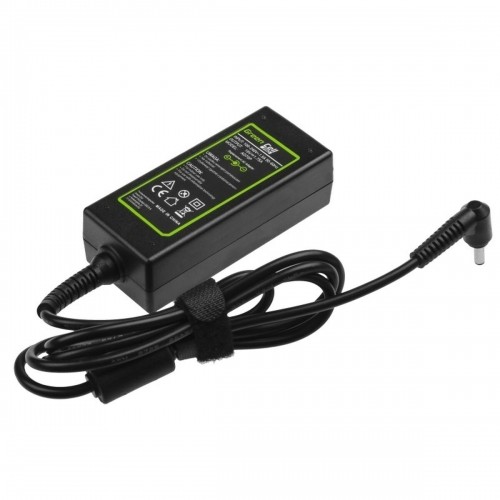 Laptop Charger Green Cell AD70P 33 W image 2