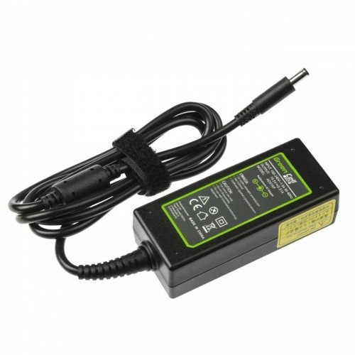 Laptop Charger Green Cell AD57AP 45 W image 2