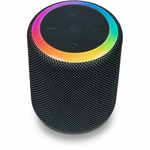 Portable Speaker BigBen Party 15 W image 2