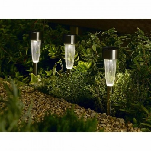 Set of solar garden stakes Smart Garden (10 gb.) image 2