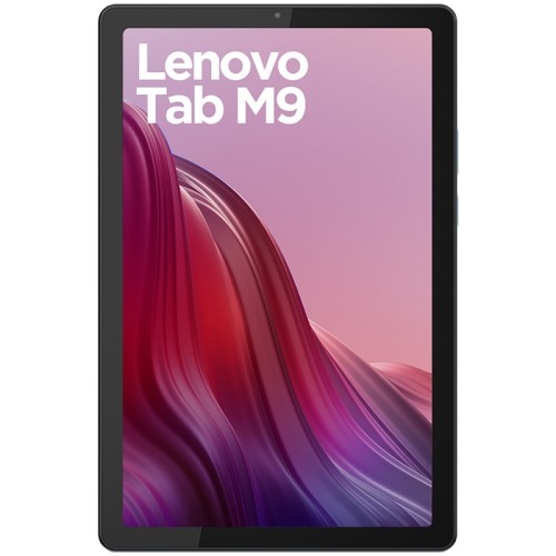 LENOVO Tab M9 32GB 4G LTE 9" Grey ZAC50172PL image 2