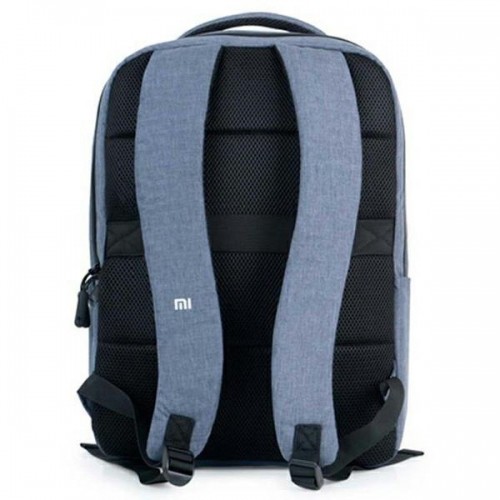 Xiaomi Mi Rucsac Bussines Casual 21L Blue image 2