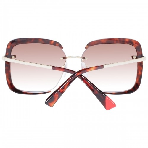 Женские солнечные очки Web Eyewear WE0284 5452G image 2