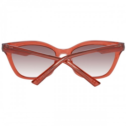 Ladies' Sunglasses Ted Baker TB1639 55220 image 2