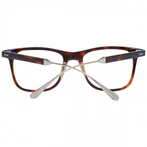 Men' Spectacle frame Sandro Paris SD1024 50201 image 2