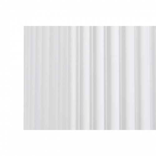 Обеденный стол Home ESPRIT Белый Металл Мрамор 110 x 110 x 76 cm image 2