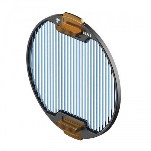 PolarPro Recon filter - Stage 2 | BlueMorphic image 2