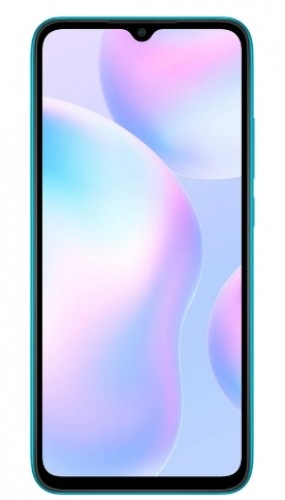 Xiaomi Redmi 9A Viedtālrunis 2GB / 32GB image 2