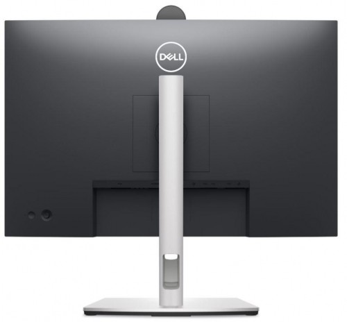 LCD Monitor|DELL|P2424HEB|23.8"|Panel IPS|1920x1080|16:9|Matte|8 ms|Speakers|Camera 4MP|Swivel|Pivot|Height adjustable|Tilt|210-BKVC image 2