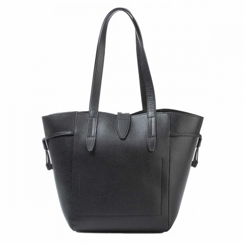 Women's Handbag Furla BZT0FUAHSF000O600010 28,5 x 22 x 16 cm image 2