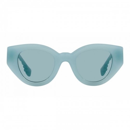 Ladies' Sunglasses Burberry MEADOW BE 4390 image 2