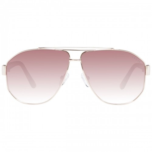 Ladies' Sunglasses Guess GF6145 6132F image 2