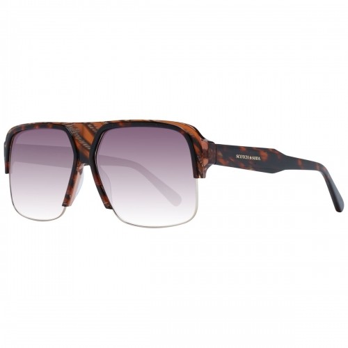 Men's Sunglasses Scotch & Soda SS7025 63102 image 2