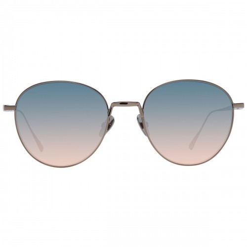 Vīriešu Saulesbrilles Scotch & Soda SS6008 52483 image 2