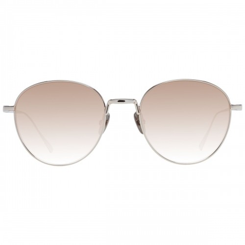 Vīriešu Saulesbrilles Scotch & Soda SS6008 52430 image 2