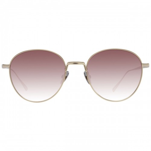 Vīriešu Saulesbrilles Scotch & Soda SS6008 52402 image 2