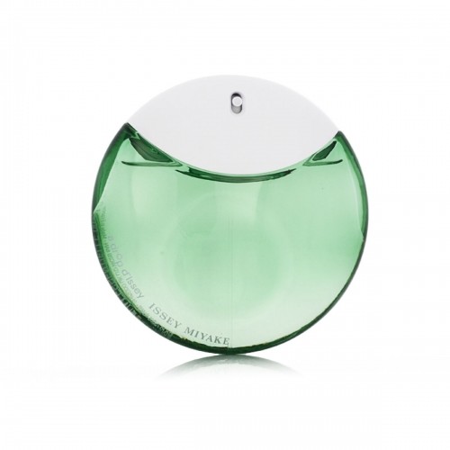 Женская парфюмерия Issey Miyake EDP A Drop d'Issey Essentielle 90 ml image 2