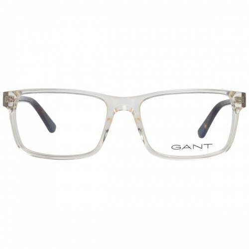 Men' Spectacle frame Gant GA3177 54027 image 2