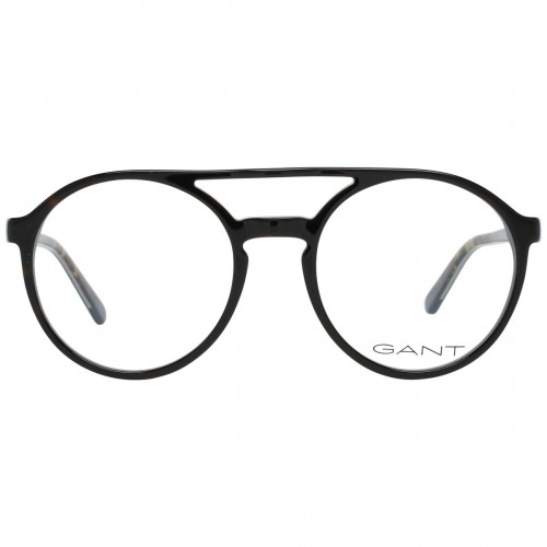 Men' Spectacle frame Gant GA3150 53052 image 2