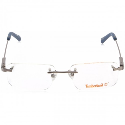 Men' Spectacle frame Timberland TB1786 52006 image 2