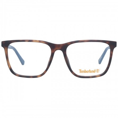 Men' Spectacle frame Timberland TB1782-H 55052 image 2