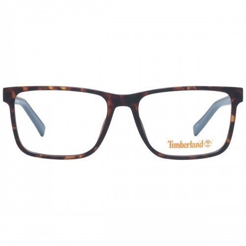 Men' Spectacle frame Timberland TB1711 54052 image 2
