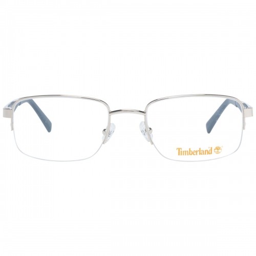 Men' Spectacle frame Timberland TB1787 54032 image 2