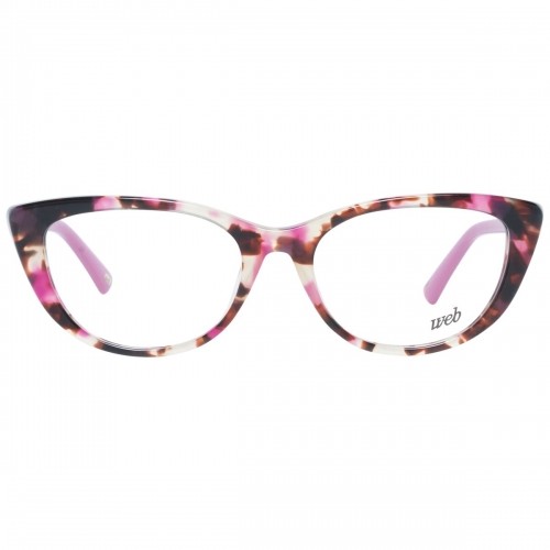 Ladies' Spectacle frame Web Eyewear WE5252 52055 image 2