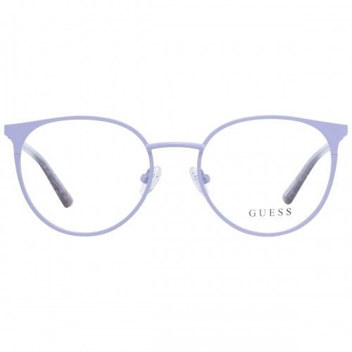 Ladies' Spectacle frame Guess GU2913 50082 image 2
