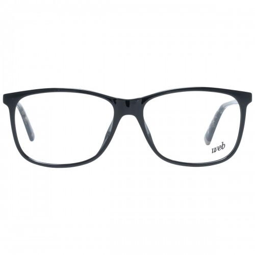 Men' Spectacle frame Web Eyewear WE5319 57005 image 2