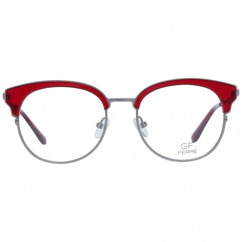 Unisex' Spectacle frame Gianfranco Ferre GFF0273 52003 image 2