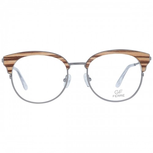 Unisex' Spectacle frame Gianfranco Ferre GFF0273 52002 image 2