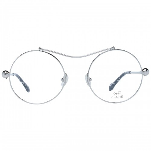 Ladies' Spectacle frame Gianfranco Ferre GFF0178 54002 image 2