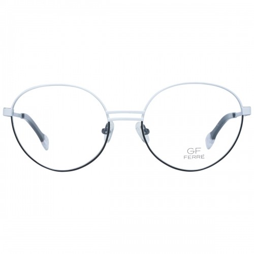 Ladies' Spectacle frame Gianfranco Ferre GFF0165 55003 image 2