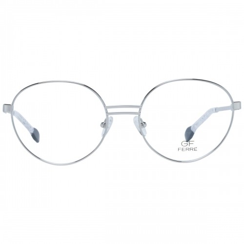 Ladies' Spectacle frame Gianfranco Ferre GFF0165 55002 image 2
