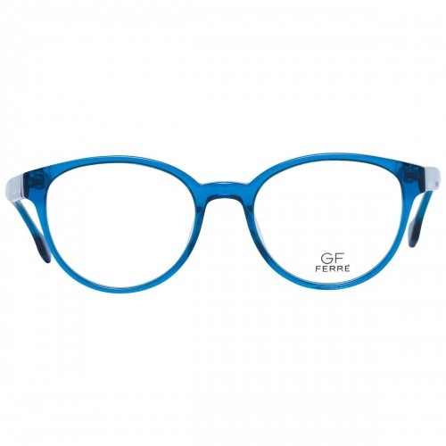 Ladies' Spectacle frame Gianfranco Ferre GFF0141 50005 image 2